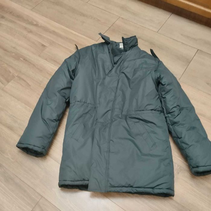 Продам военную форму