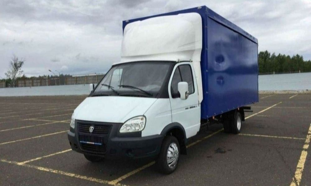 от 3000ч Грузчики. Грузоперевозки Газель с грузчиками. Перевозка.
Груз