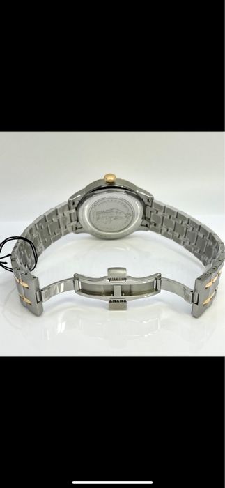 Tissot-Chemin Des Tourelles Powermatic 80-T099.407.22.038.01 unisex 25