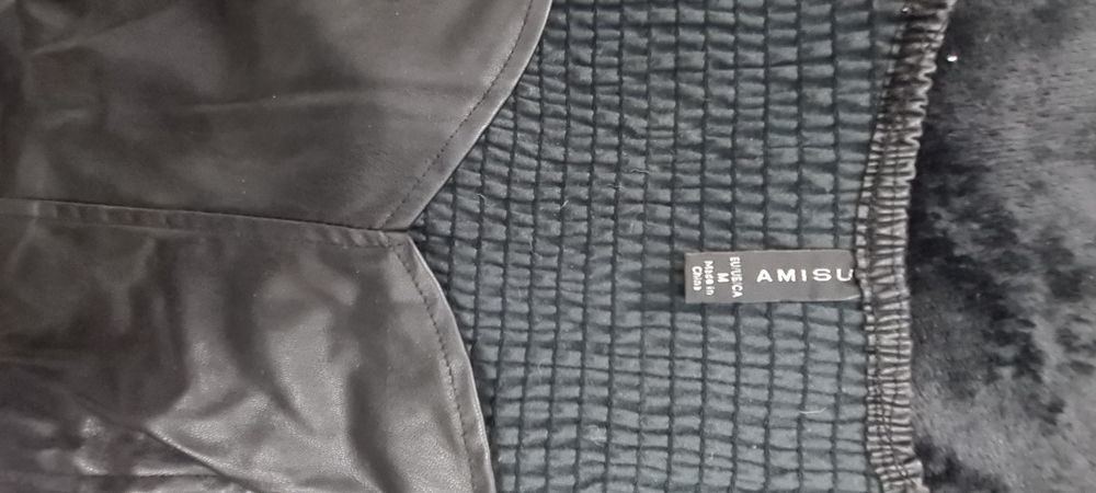 Top piele  ecologica