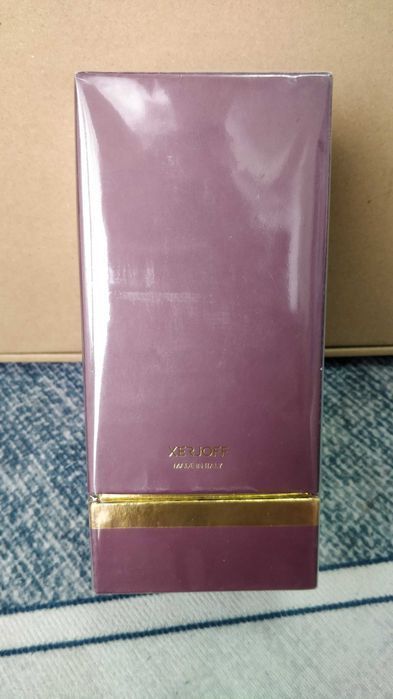 Parfum nou Xerjoff Erba Gold 100ml EDP