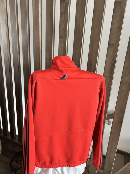 Bluza sport Adidas - marimea M