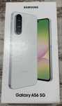 Samsung A56 Pret 1150 lei