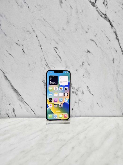 iPhone 13 Pink 128GB Zeus Amanet 66487