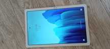 Vand tableta Samsung Galaxy Tab7,octa- core,10.4, 3 GB RAM,4G,Silver