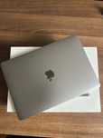 Macbook Pro 13 2020 i5 16 GB RAM SSD 256