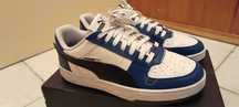 Мъжки обувки Puma номер 40.5