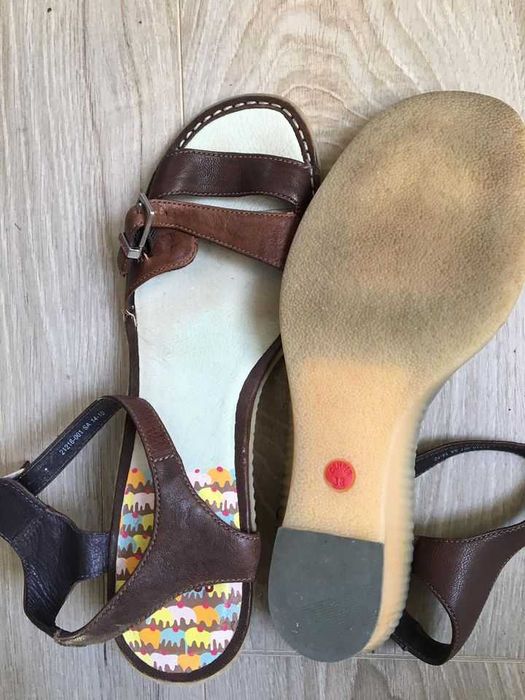 Sandale Camper marimea 38