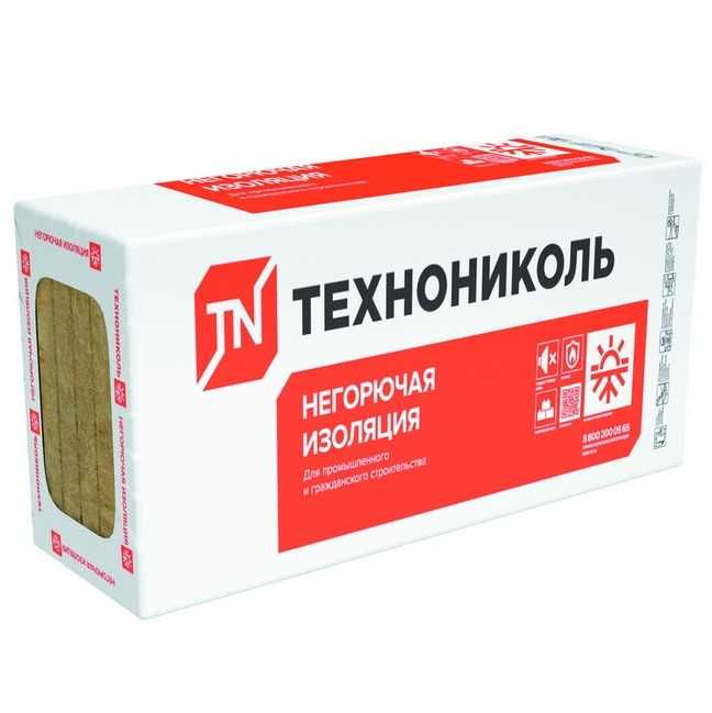 базальт каменная вата минеральная вата теплоизоляция звукоизоляция