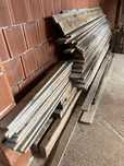 Material lemnos
