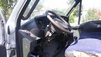 Vand chit schimbare volan Iveco daily