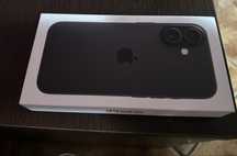 Apple iPhone 16 128GB