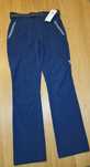 Pantaloni Columbia Titanium NOU cu etichetă North Face mammut
