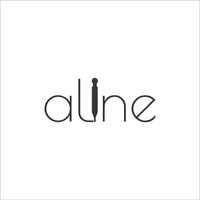 Blender Online || Offline