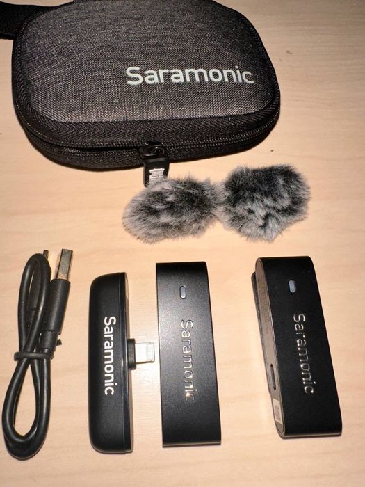 Saramonic zor yozadi yangiday turibdi zor