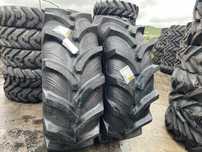 Anvelope de tractor 420/70 R28 Livrare rapida 14.9-28 Radiale fendt