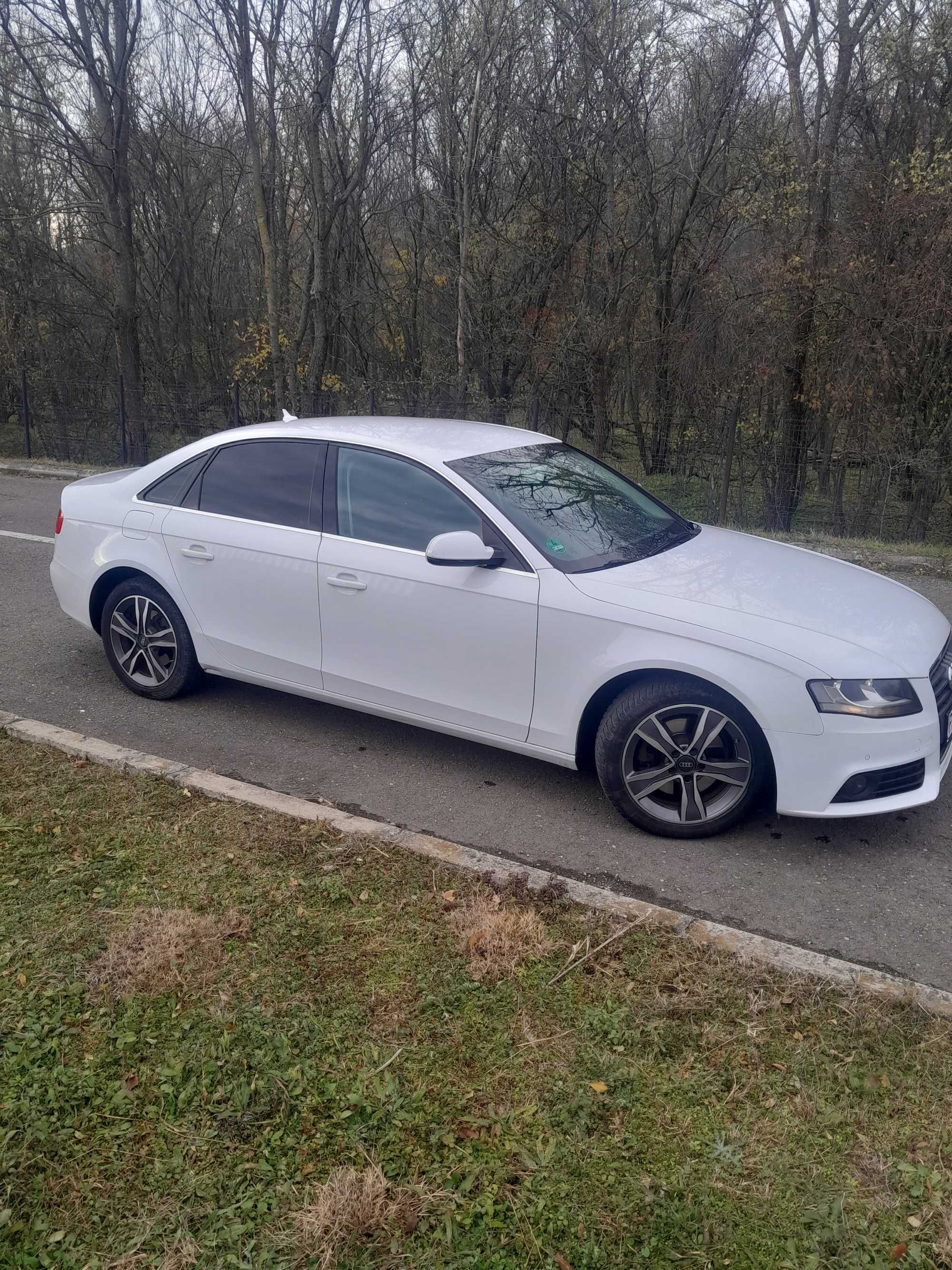 Vând sau schimb audi