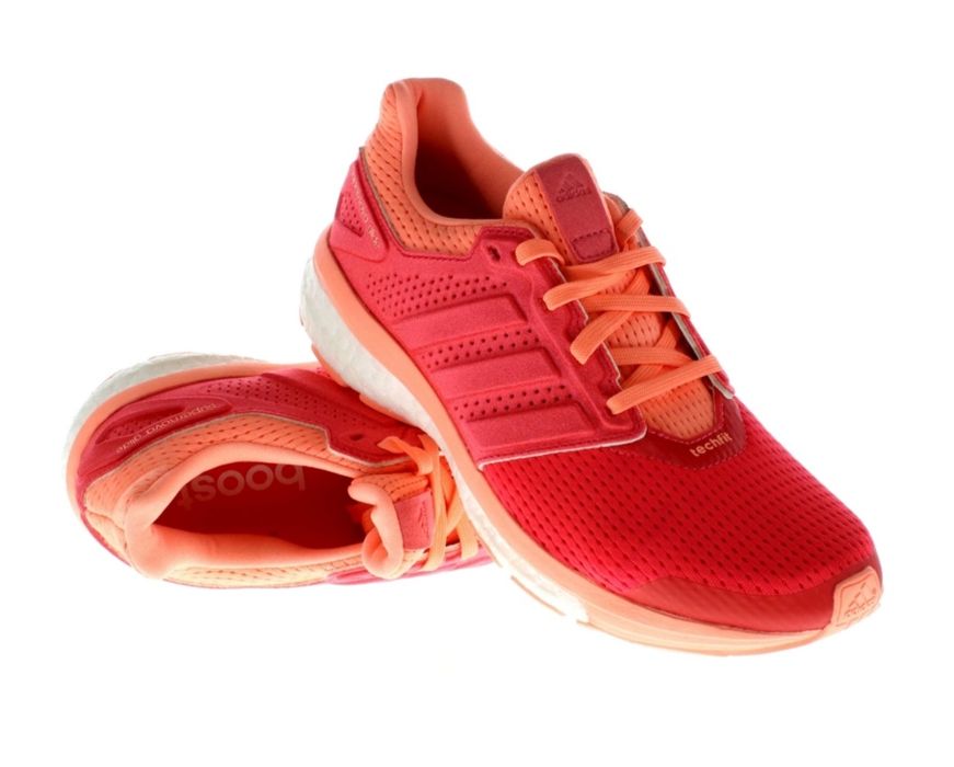 Adidas Supernova glide 8 w AF6558 Originali