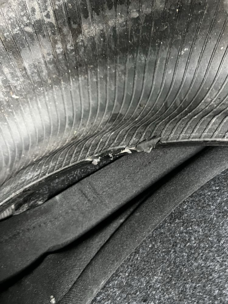 pirelli шины 235/45/R18