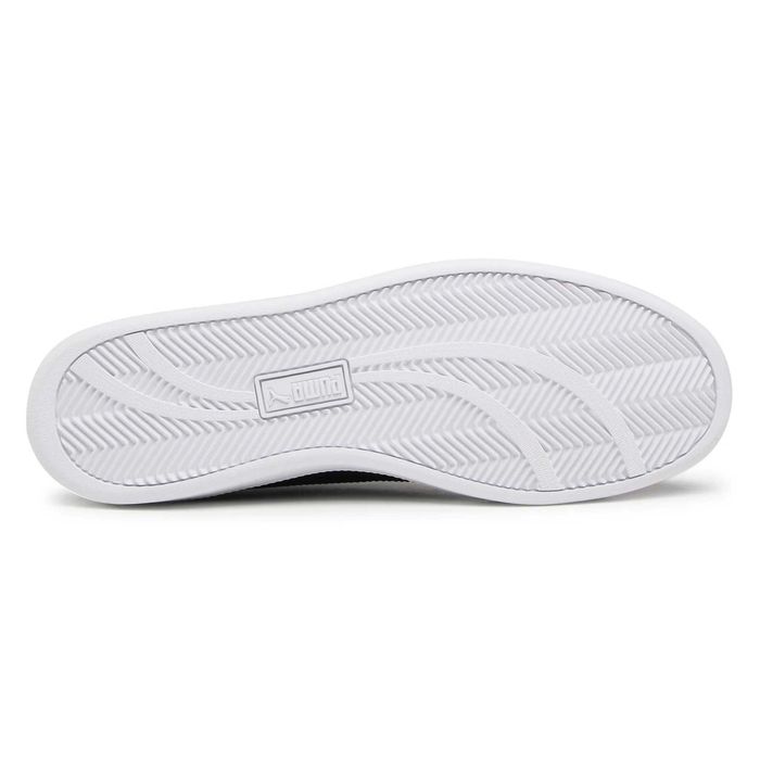 Puma - Up 372605 01 Черен №44.5 Оригинал Код 238