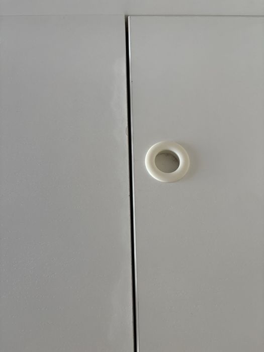 Комбинирана бебешка кошара