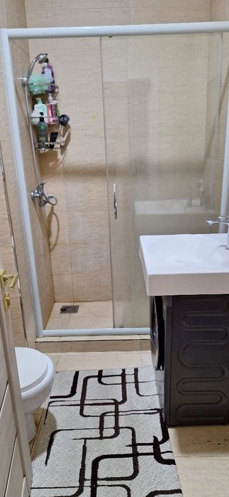 Срочно Юнусобод Манзара ситида 1 хоналик квартира сотилад