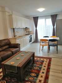 Persoana fizica. Inchiriez apartament doua camere Inamstro