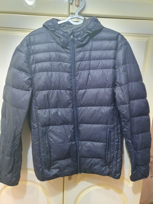 Туркия кийимлари сифатли умуман кийилмаганлари  1 2 кийилганлари бо