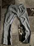 gallery dept. joggers