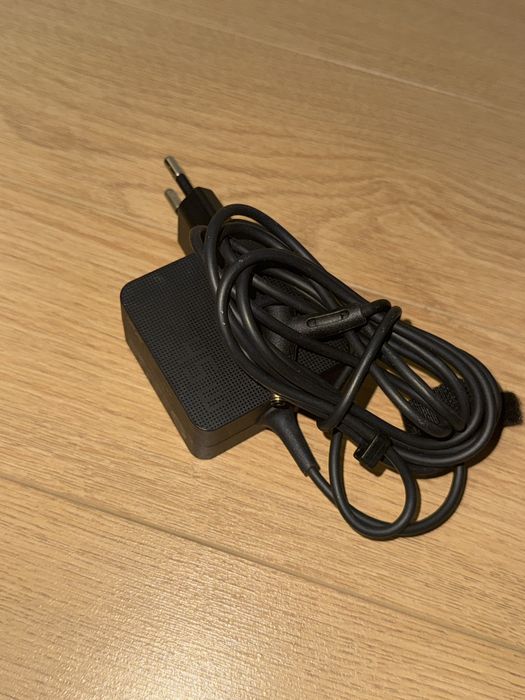 Зарядное устройство для Asus  ОРИГИНАЛ