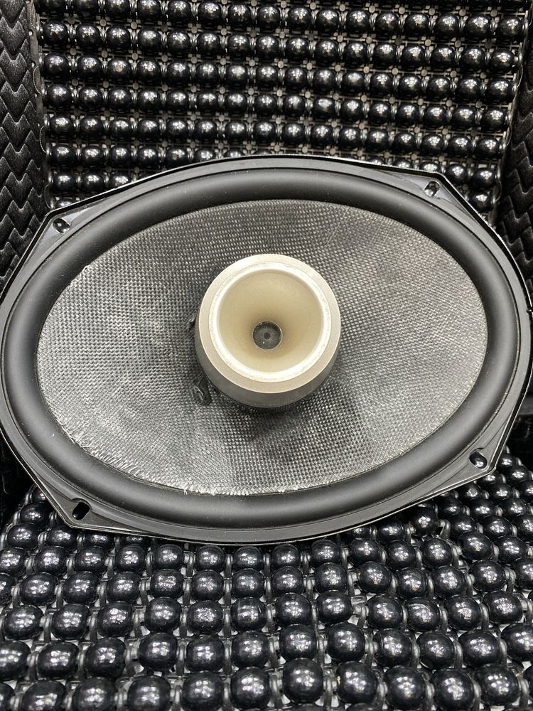 kenwood kalonka 700 tali holati ideal argenal