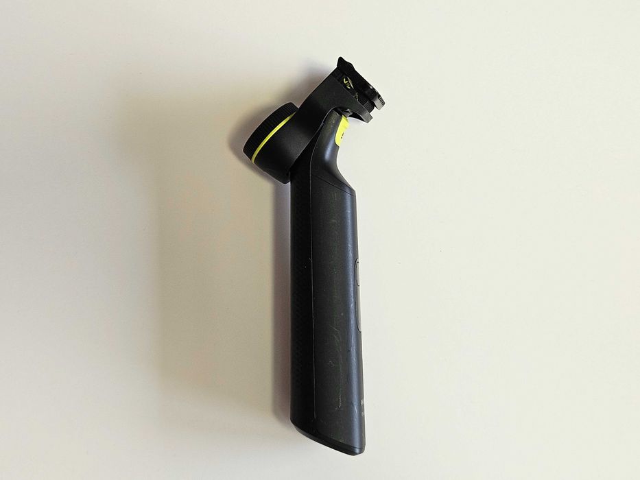 Philips One Blade