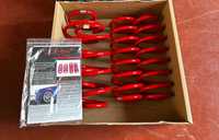 Arcuri Sport Coil-Ex compatibile cu VW Golf 6 MK6