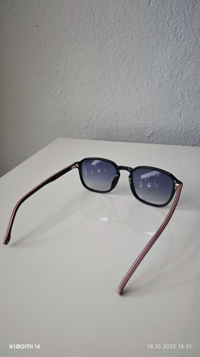 Слънчеви Очила Carrera