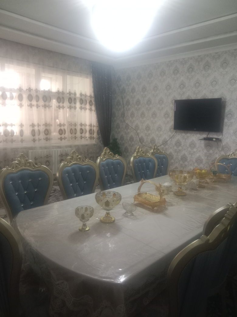 Chelak shaxri dostonbek bazimgoxi yonida