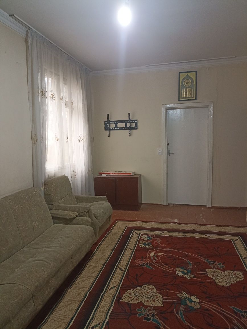 Квартира Аренда Студентларга
