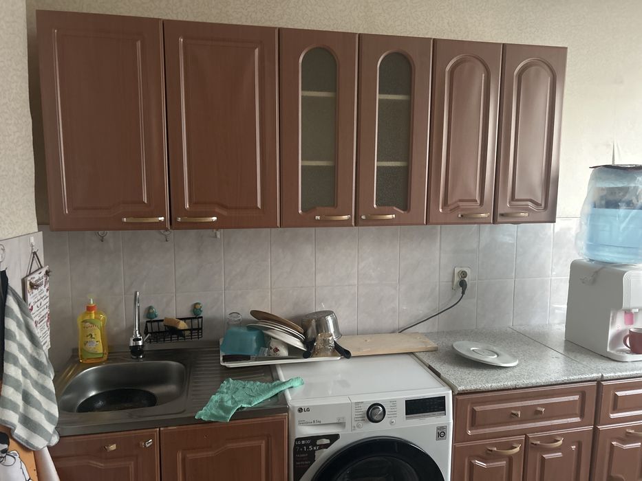 Гарнитур Отдам бесплтно