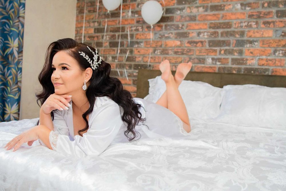 Fotograf Arges. Servicii foto-video