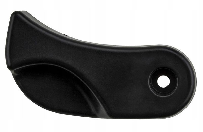 Дръжка за отваряне на преден капак BMW 1 F20,3 F30,F36,F39,F45/F46,F48