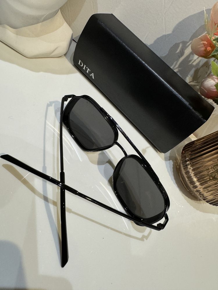 Ochelari de soare Dita Premium