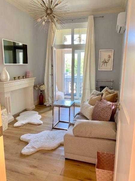 Продава се Двустаен апартамент в София, Драгалевци - 73 кв.м за 2055 €/кв.м - Снимка #5