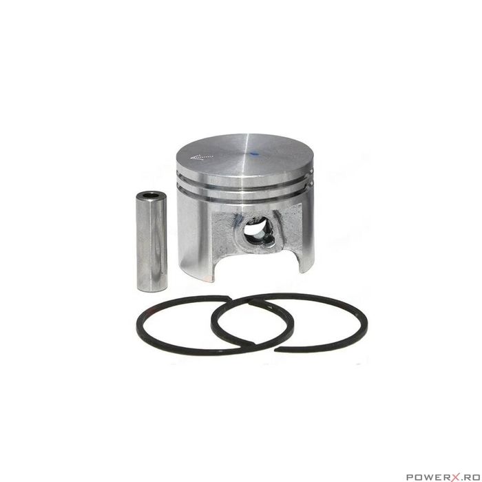 Piston complet compatibil Stihl MS 180, 018, 38mm, bolt 10, PowerX