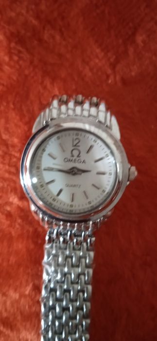 Часы разные старинные,советские ,современные