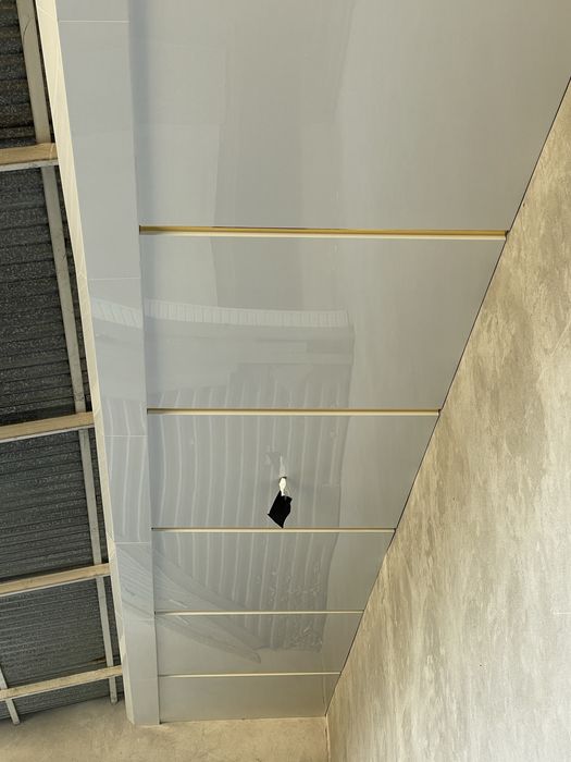 Алқафон#алюқобонд#алўбонд#алкапон# мантаж хизматлари