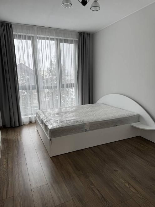 Дава се под наем Двустаен апартамент в Пловдив, Каменица 2 - 64 кв.м за 400 € - Снимка #3