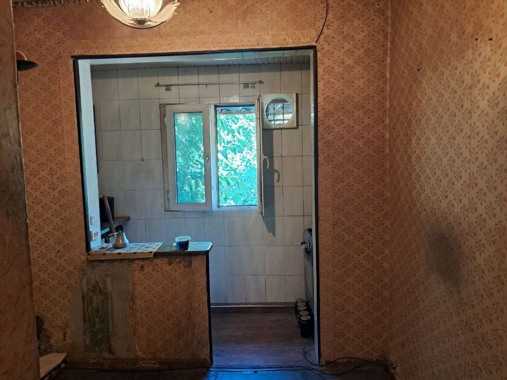 Юнусабад 7. 2/3/4 60 квадратов 56.000$