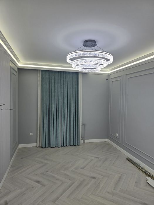 Yunusobod 6 Kvartal 4*5/3/4