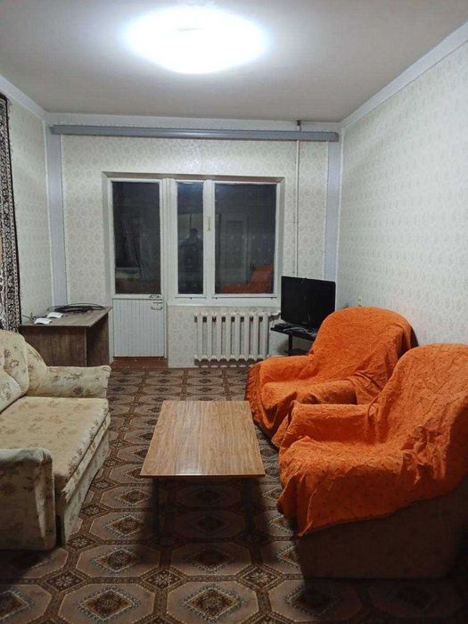 Аренда  2/3/5 кв массив Хумоюн  №2990Жамила