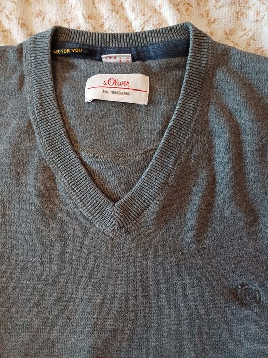 Plovere și solexuri de firmă+fustă CALVIN KLEIN