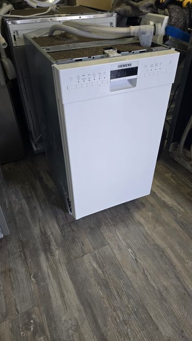 Съдомиялна Siemens 45см